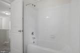 3238 Amidship Drive - Photo 32