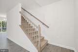 3238 Amidship Drive - Photo 33
