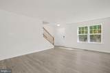 3238 Amidship Drive - Photo 34