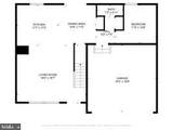 3238 Amidship Drive - Photo 37