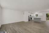 3238 Amidship Drive - Photo 4