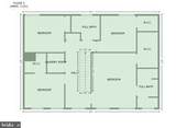 3238 Amidship Drive - Photo 41