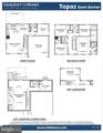 3238 Amidship Drive - Photo 43