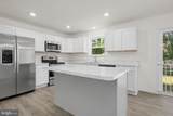 3238 Amidship Drive - Photo 7