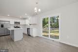 3238 Amidship Drive - Photo 8