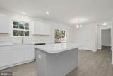3238 Amidship Drive - Photo 9