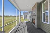 2713 Marsh Elder Road - Photo 11