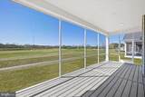 2713 Marsh Elder Road - Photo 12