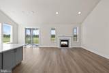 2713 Marsh Elder Road - Photo 15