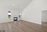2713 Marsh Elder Road - Photo 16