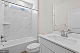 2713 Marsh Elder Road - Photo 18