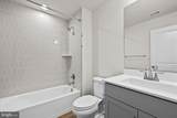 2713 Marsh Elder Road - Photo 19