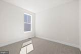 2713 Marsh Elder Road - Photo 20