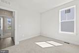 2713 Marsh Elder Road - Photo 21