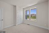 2713 Marsh Elder Road - Photo 22
