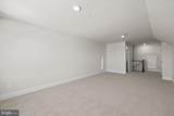 2713 Marsh Elder Road - Photo 24