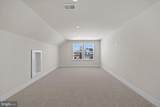 2713 Marsh Elder Road - Photo 25