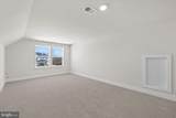 2713 Marsh Elder Road - Photo 26