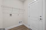 2713 Marsh Elder Road - Photo 27