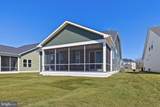 2713 Marsh Elder Road - Photo 30