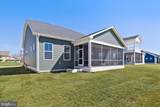 2713 Marsh Elder Road - Photo 31