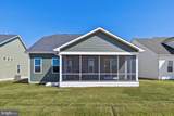 2713 Marsh Elder Road - Photo 32