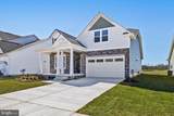 2713 Marsh Elder Road - Photo 33