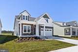 2713 Marsh Elder Road - Photo 34