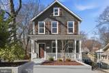 4222 34TH Street - Photo 1