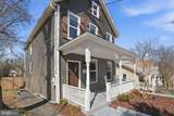 4222 34TH Street - Photo 2