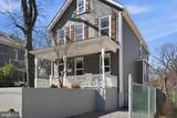 4222 34TH Street - Photo 3