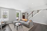 4222 34TH Street - Photo 4