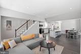 4222 34TH Street - Photo 5