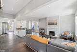 4222 34TH Street - Photo 6