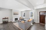 4222 34TH Street - Photo 7