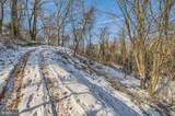 Sumter Avenue - Photo 10