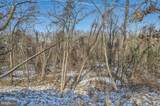  Sumter Avenue - Photo 11