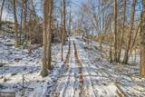  Sumter Avenue - Photo 9