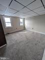 541-543-545 Concord Lane - Photo 10
