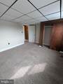 541-543-545 Concord Lane - Photo 11