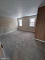 541-543-545 Concord Lane - Photo 12