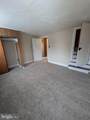 541-543-545 Concord Lane - Photo 13