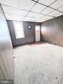 541-543-545 Concord Lane - Photo 3