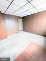 541-543-545 Concord Lane - Photo 4