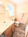 541-543-545 Concord Lane - Photo 8