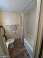541-543-545 Concord Lane - Photo 9