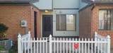 2209 Greenwood Drive - Photo 1