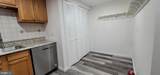 2209 Greenwood Drive - Photo 10