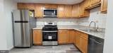 2209 Greenwood Drive - Photo 11