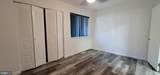 2209 Greenwood Drive - Photo 12